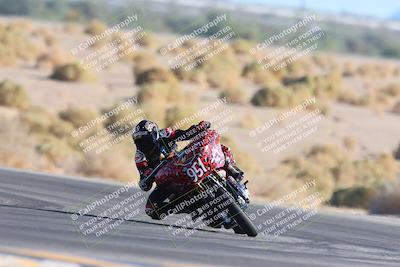 media/Oct-19-2024-CVMA (Sat) [[7df39c5a0d]]/Race 11-Formula 2-CVMA Hooligans/